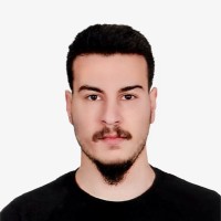 Nuri Çilengir