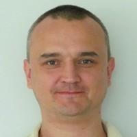Fedor Unname