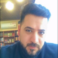 Mustafa Aljalili