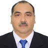 ing.  Rene Alejandro Vergara Martinez