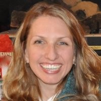 Michelle Schmidt