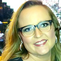 Nicole Gulbranson