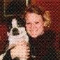 Lisa Stonebridge