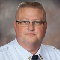 Daryl Ostendorf