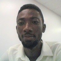 Peter Awortwe