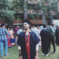 sai murthy