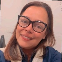 Vanessa Miranda