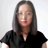 Lin Hu