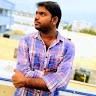Bollam Mallesh