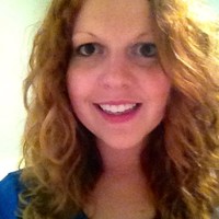Danielle Seeley-Wilson