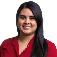 Alejandra Galvez-Anderson