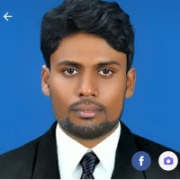 Dinesh Madushanka