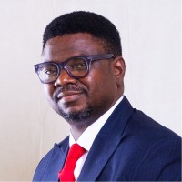 Dapo Onamusi