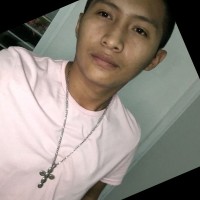 Angel Alejandro Ruiz May