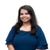Rumani Varunjikar