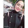 salma elshorbagy