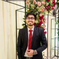 Ishtiaque Hossain Ayon