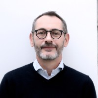 Dominique Jean Lavabre