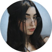 Samia Noronha Oliveira