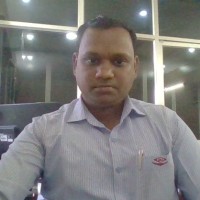Upendra Sharma