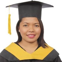 Lyka Claridad