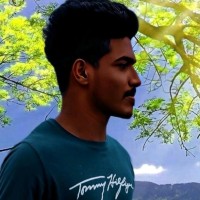 Selva Kumar
