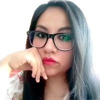 Jessica Hernández Espinoza