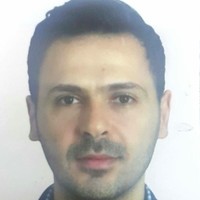Mohamad Zeitoun