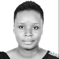 aline carelle tchuendem fogaing