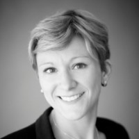 Delphine SANTIONI - DORISON