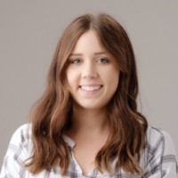 Kathryn Frey