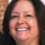 Louann Ruiz