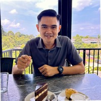 Muhammad Luqman