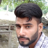 Nitin Kumar