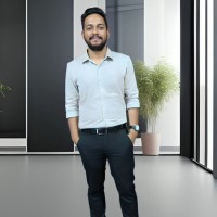 Vivek Rai