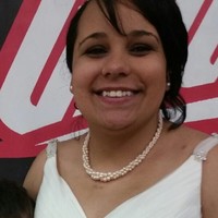 Sharee Anderson