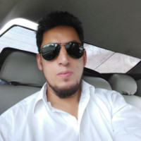 Fiaz Aftab