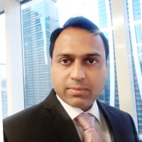Abhinav Nautiyal