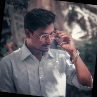 Md. Asifur Rahman