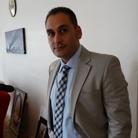 Aydemir Durmus
