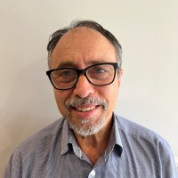 Frank Spano