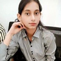 Shagun Tyagi