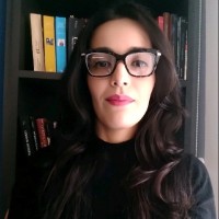 Beatriz Amaral