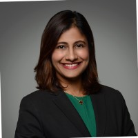 Marrissa Karuna