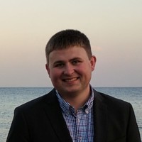 Gintas Tvarijonavičius