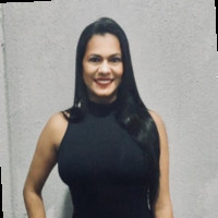 GISELLE BEDONE DA SILVA DINIZ