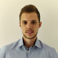 Mattia Vitali