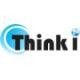 Thinki Medical