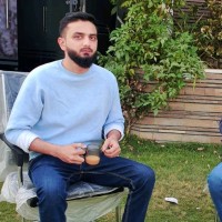 Owais Ahmed Siddiqui