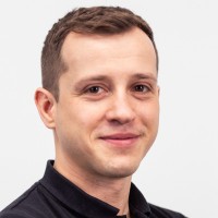 Michał Kosmaczewski